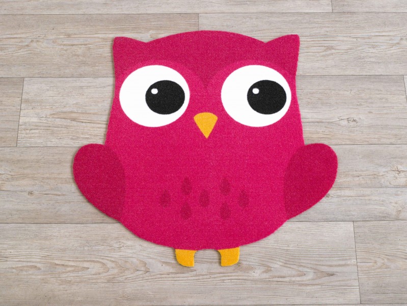 koberec owl 101827_1